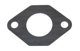 63 041 38-S - Gasket, Carburetor 8.5